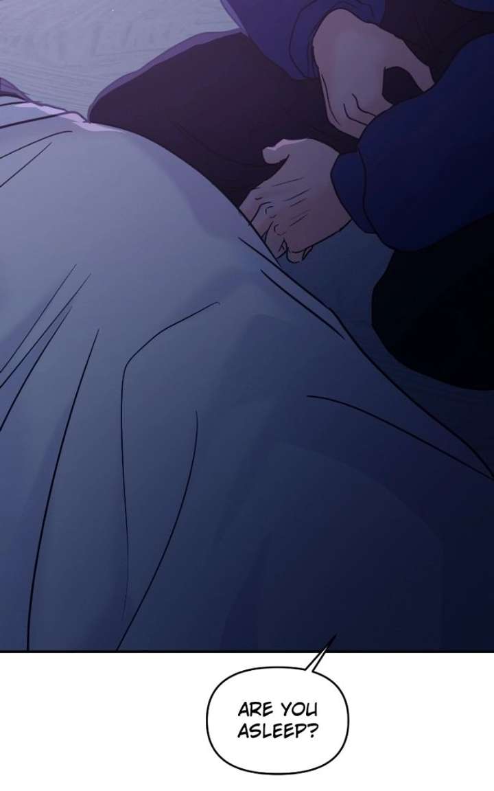 ch 123 35