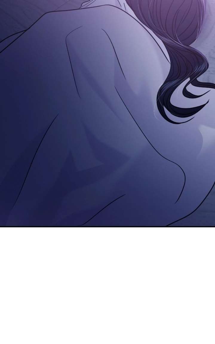 ch 123 37