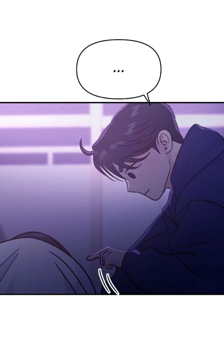 ch 123 38