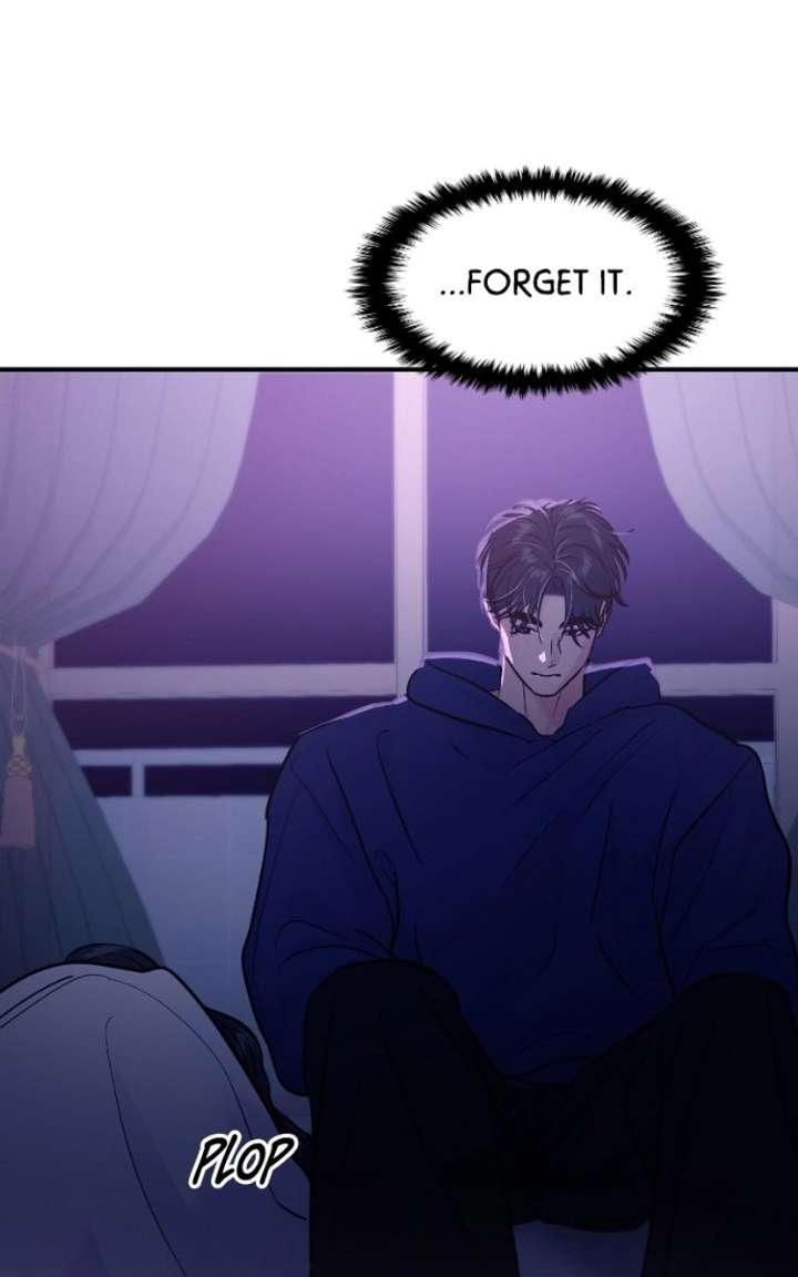 ch 123 39