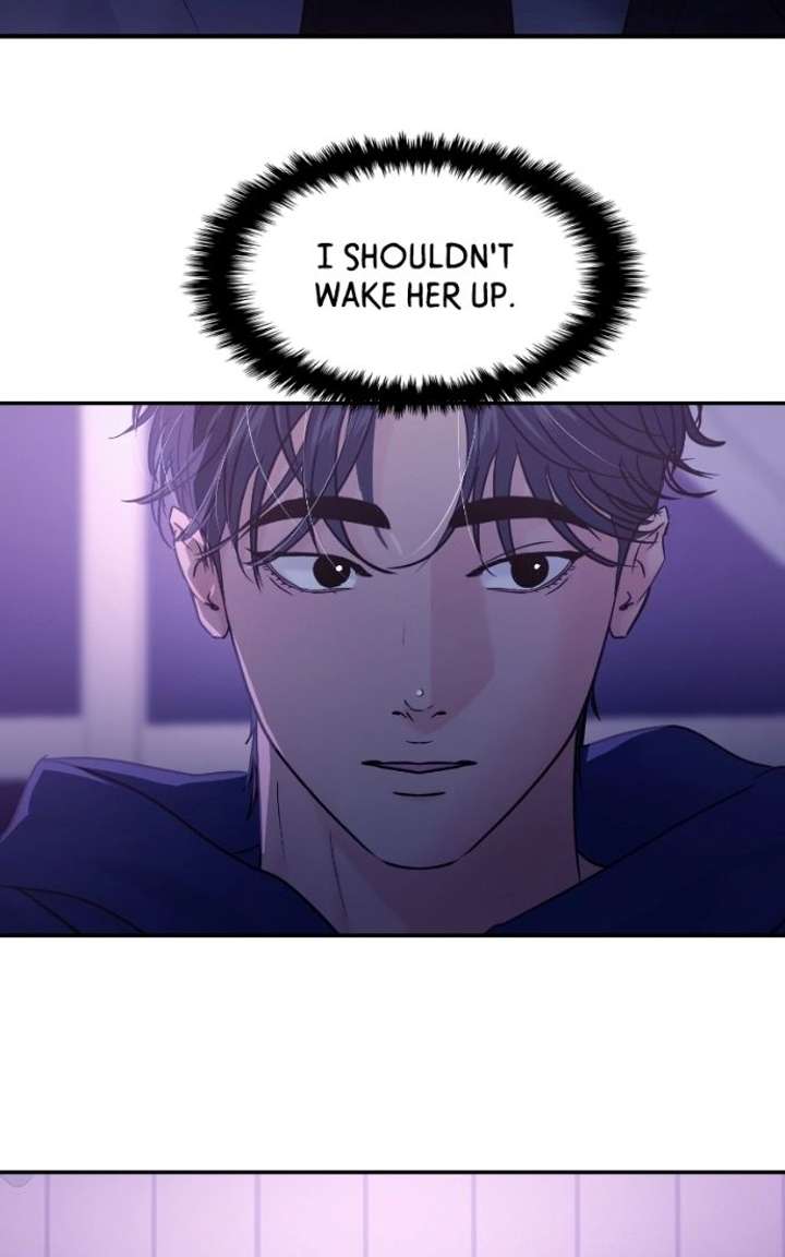ch 123 40