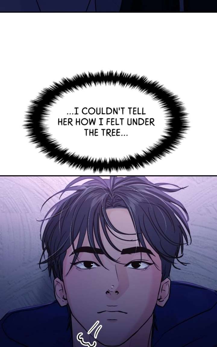 ch 123 42