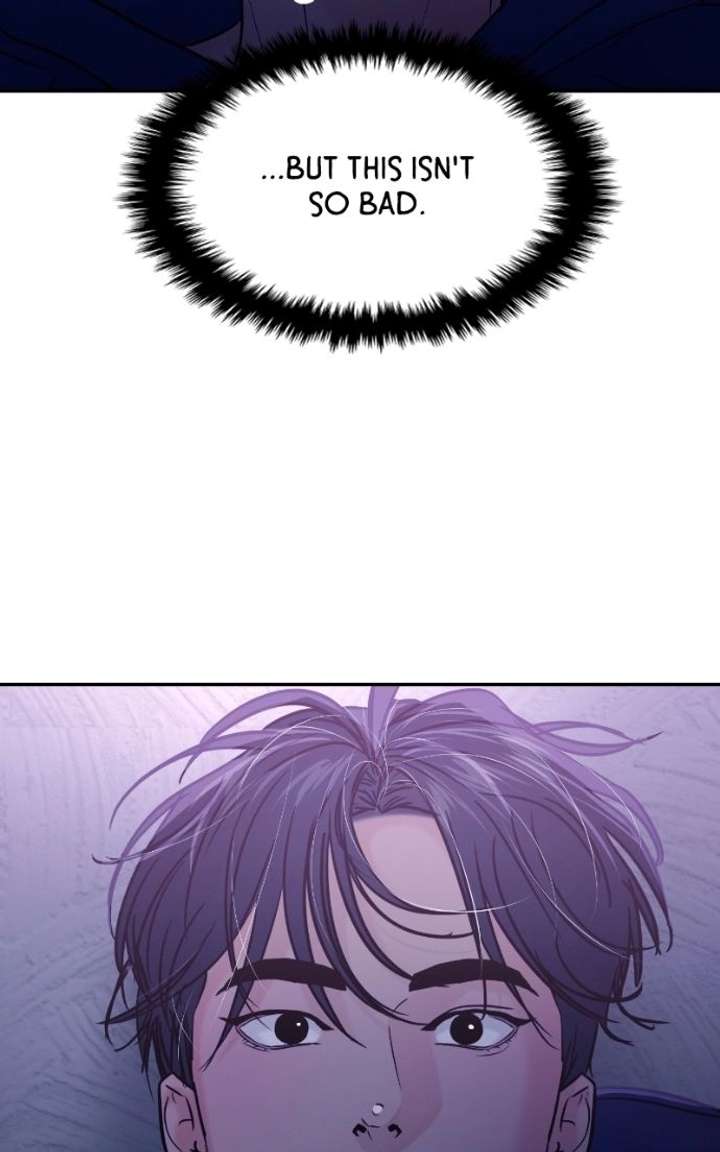 ch 123 43
