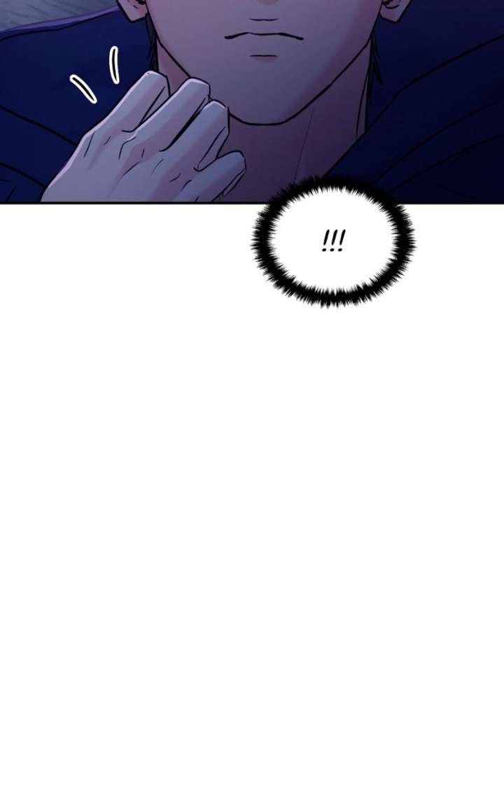 ch 123 44