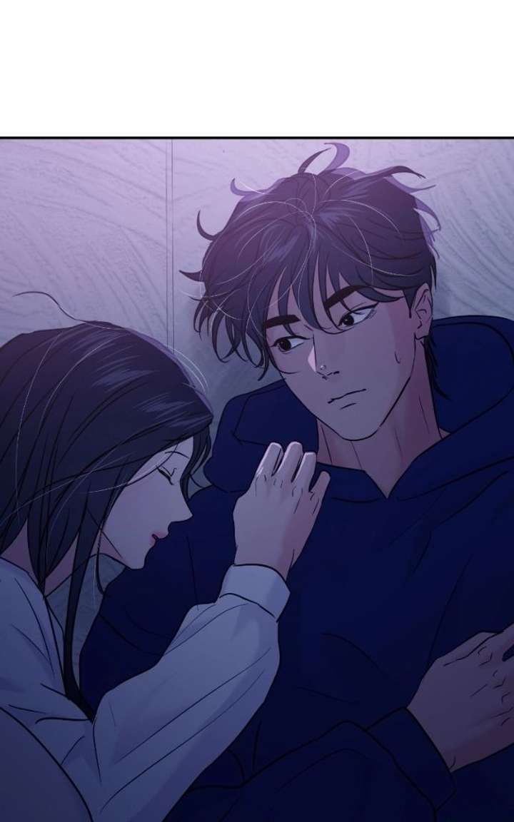 ch 123 45