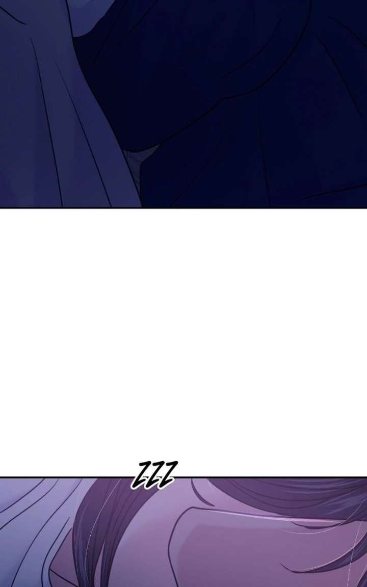 ch 123 46