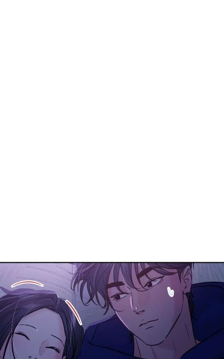 ch 123 48