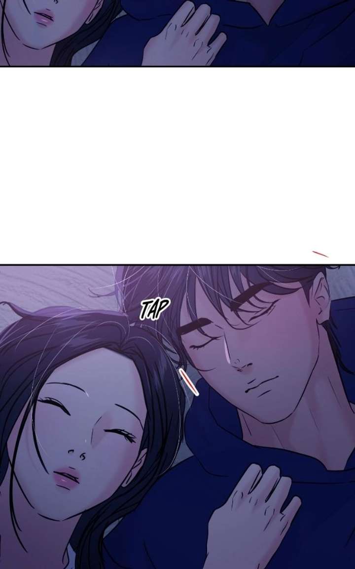 ch 123 49