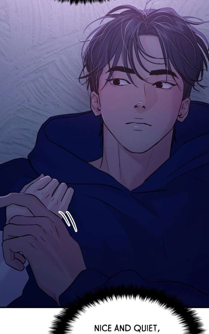ch 123 52