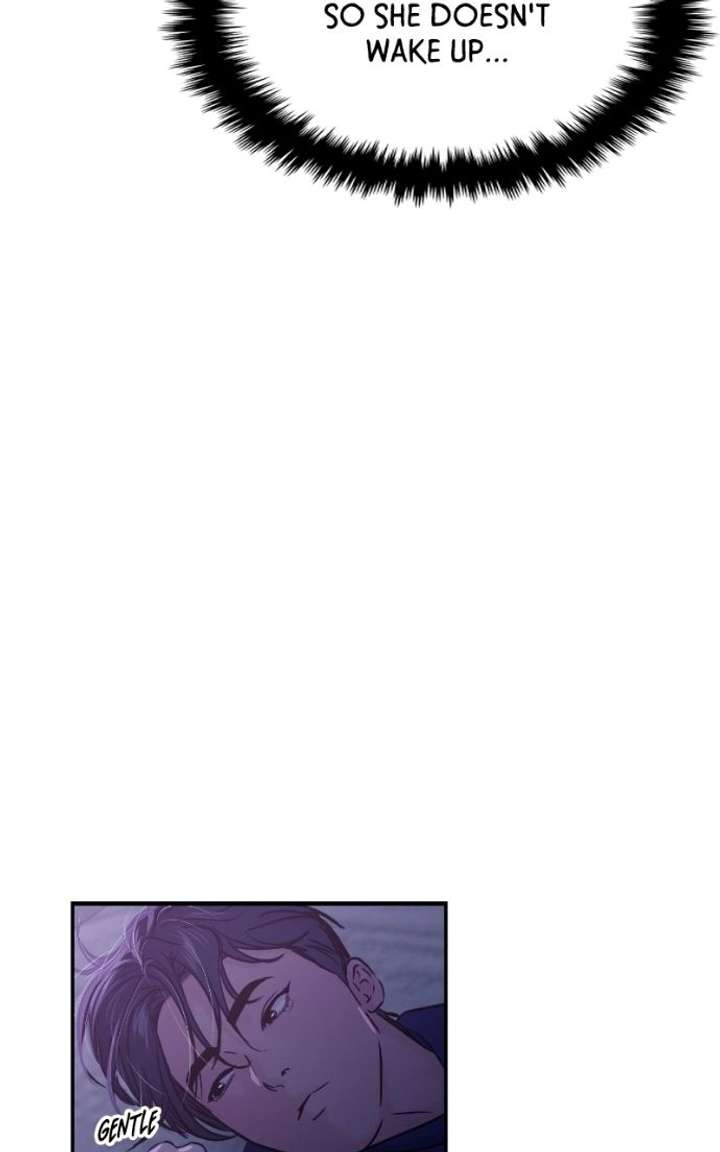 ch 123 53
