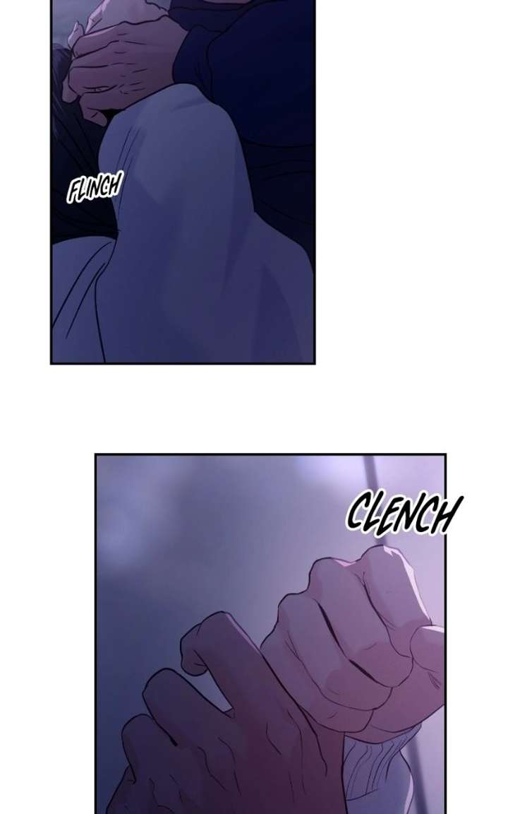 ch 123 54