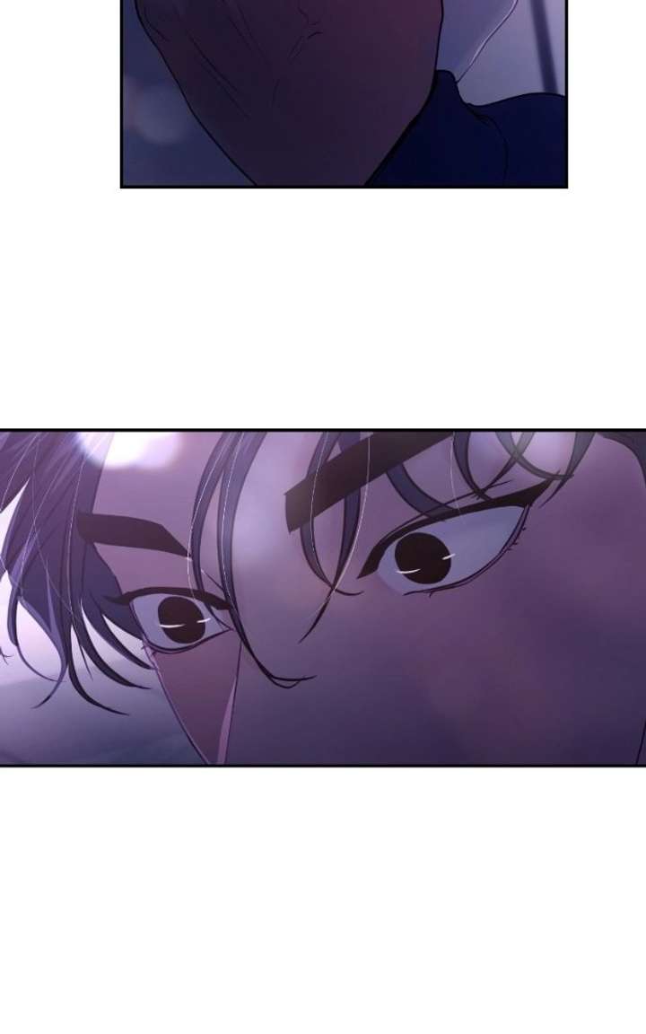 ch 123 55