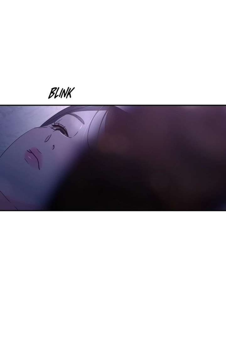 ch 123 56