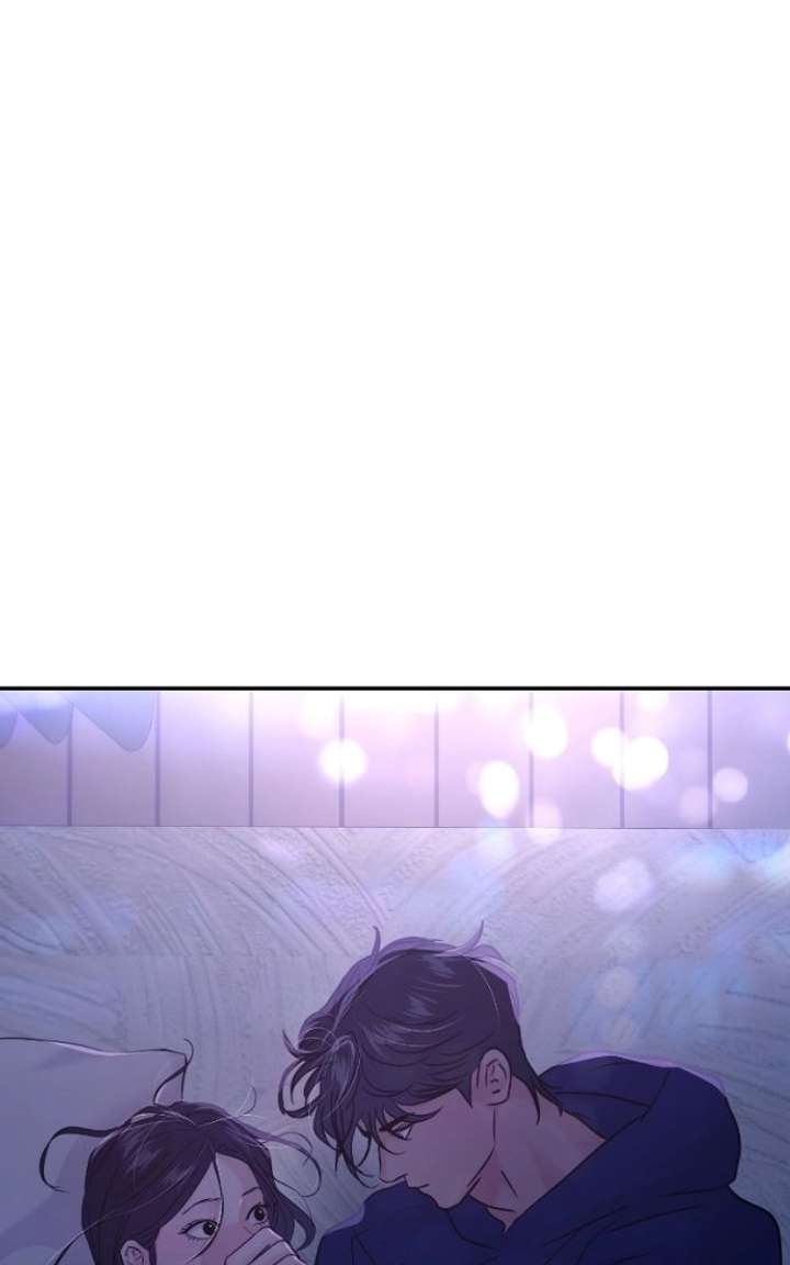 ch 123 57