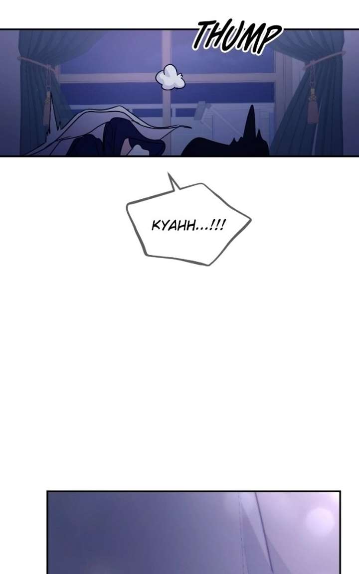 ch 123 59