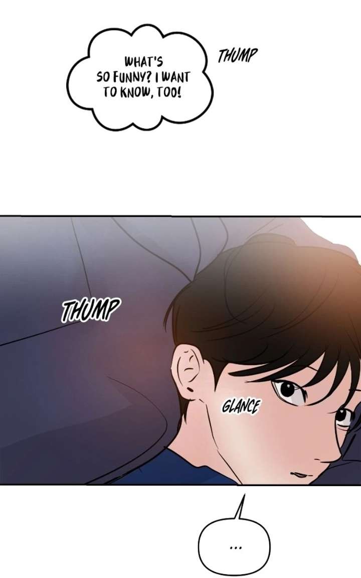 ch 123 6