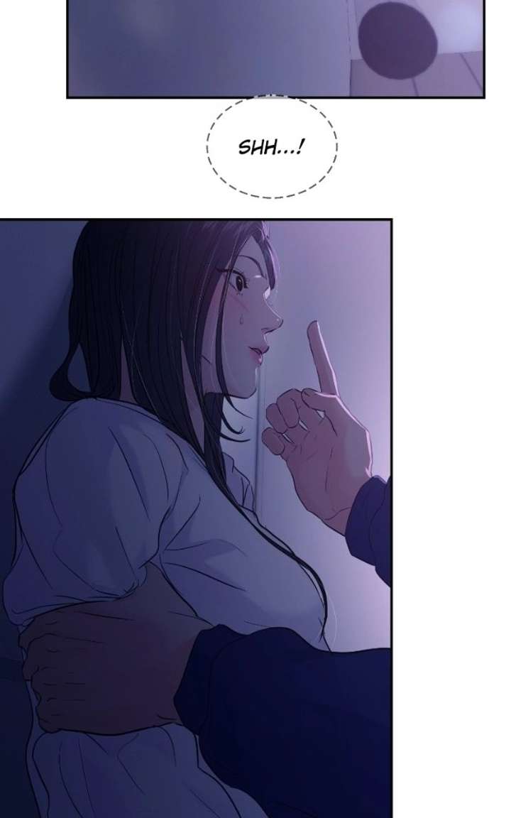ch 123 60