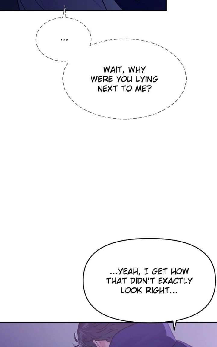 ch 123 61