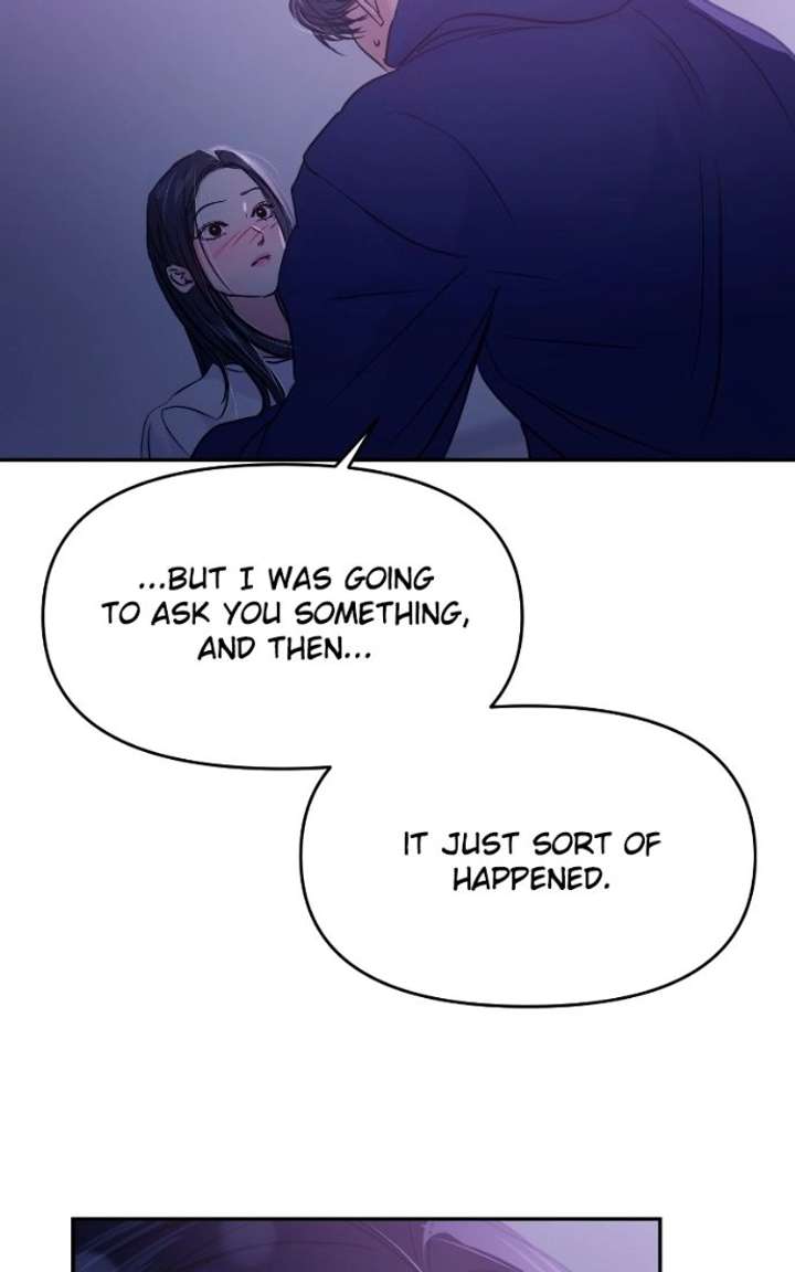 ch 123 62