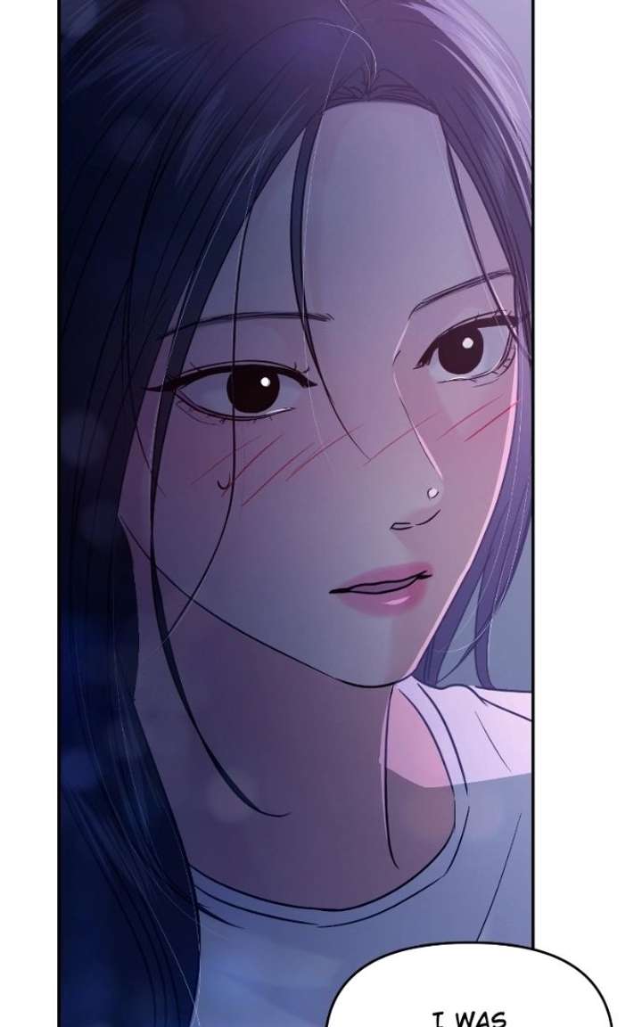 ch 123 63
