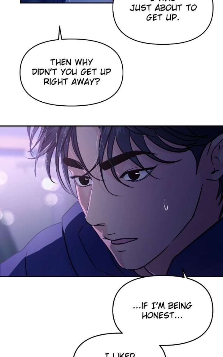 ch 123 64