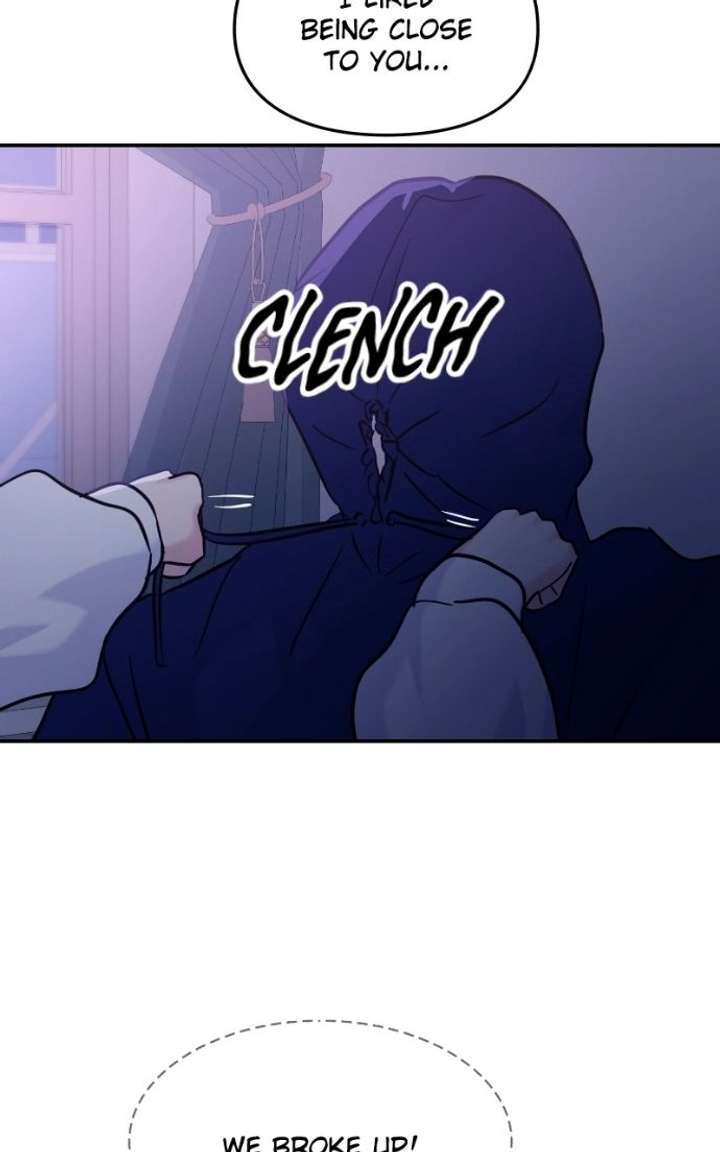 ch 123 65
