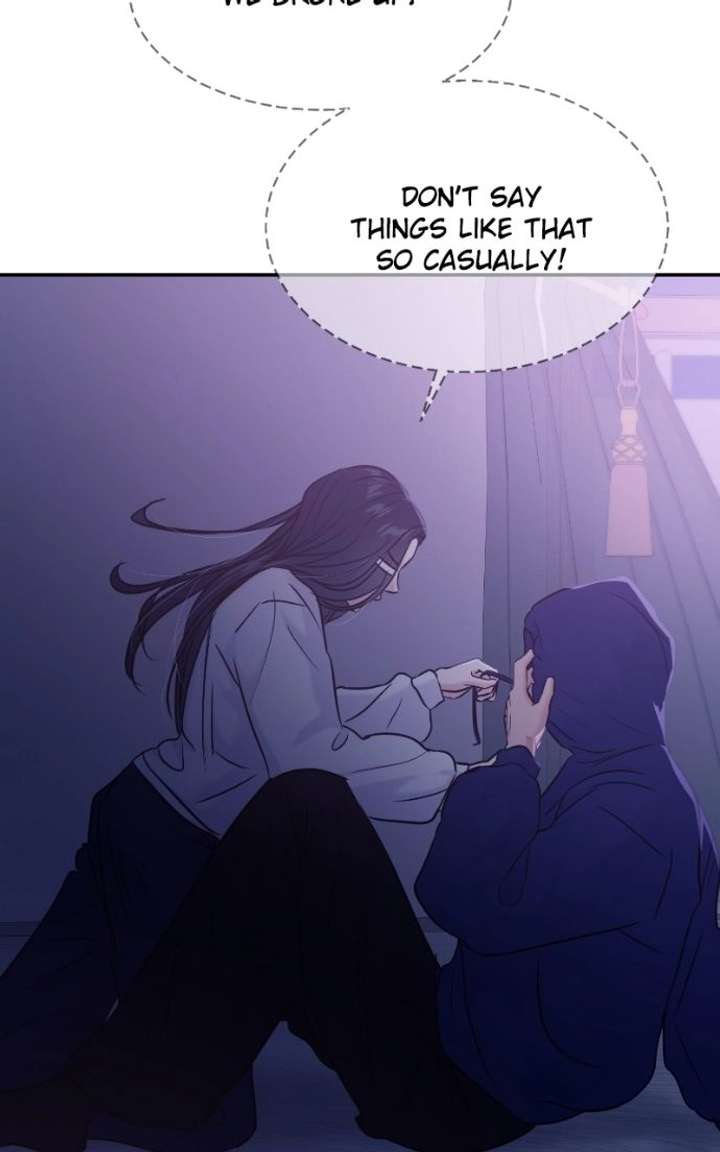 ch 123 66