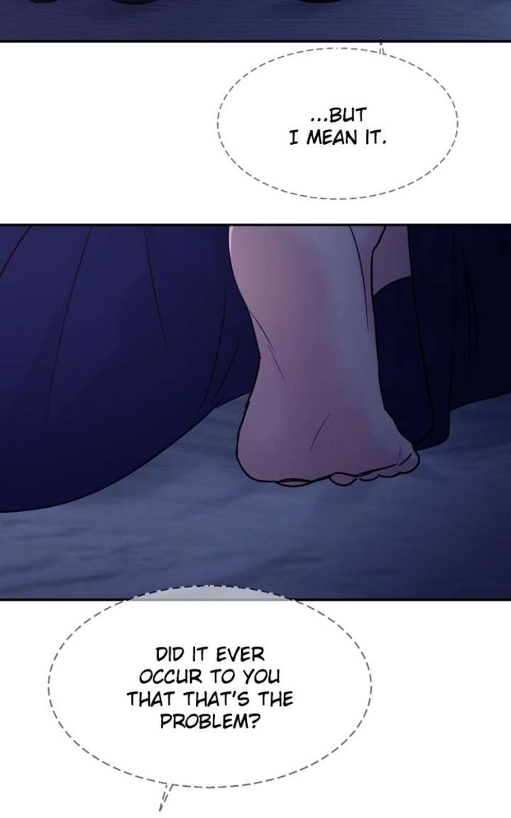 ch 123 67