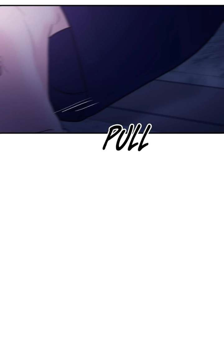 ch 123 68