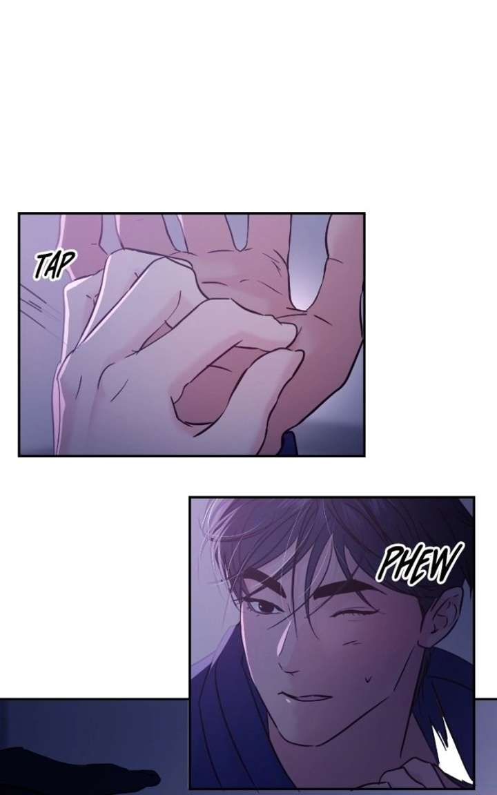 ch 123 69
