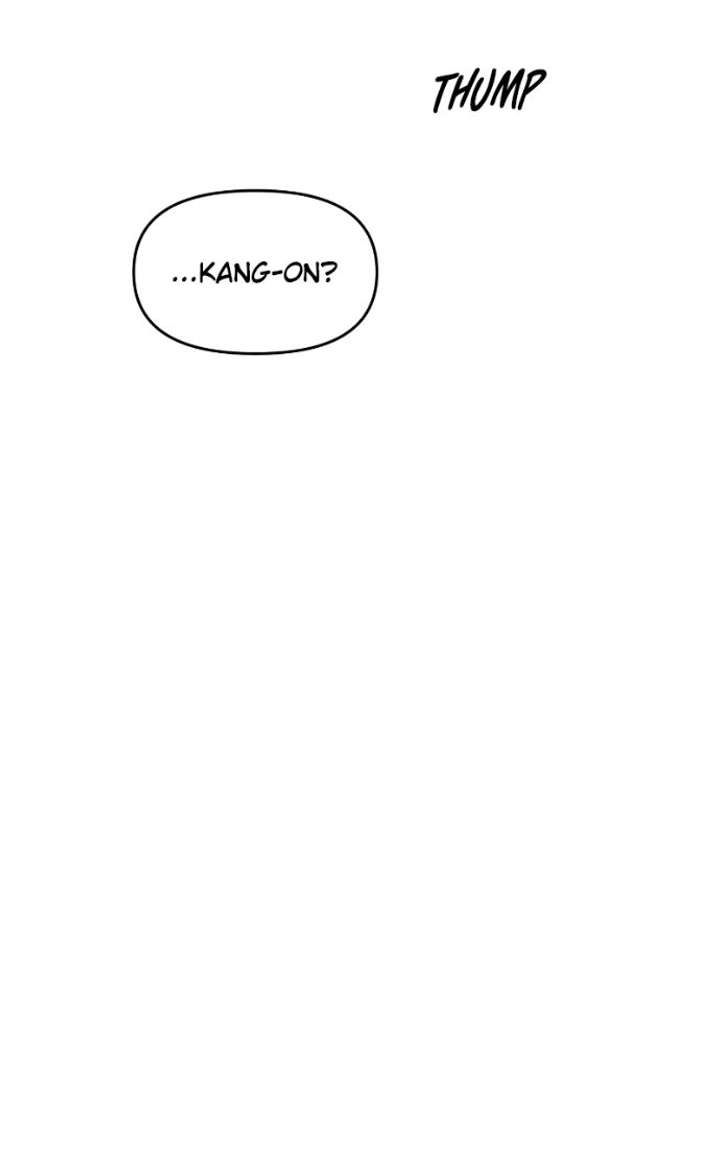 ch 123 7