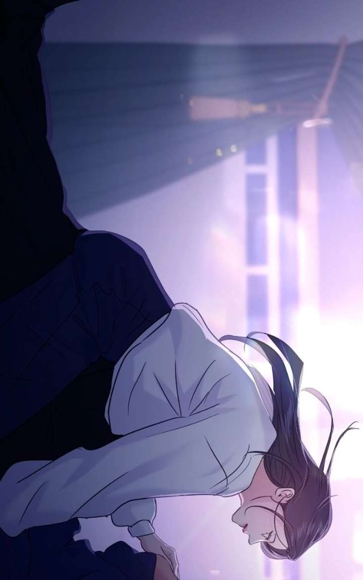 ch 123 70