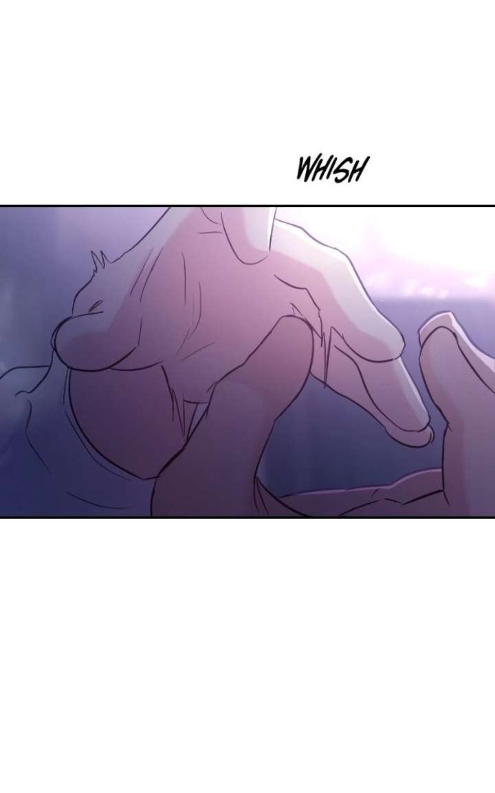 ch 123 72