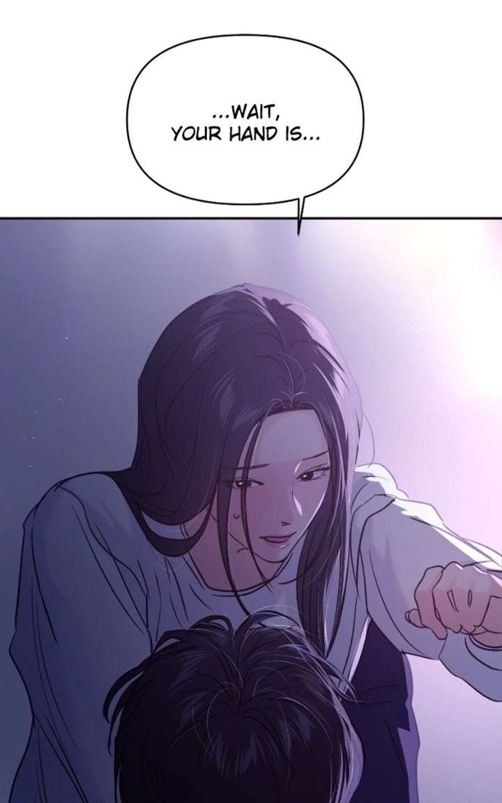 ch 123 73
