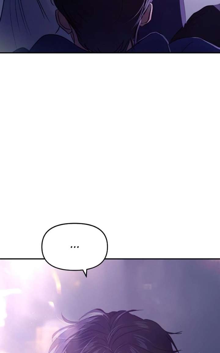 ch 123 74