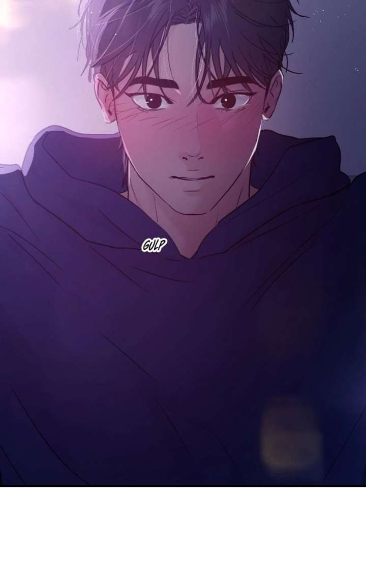 ch 123 75