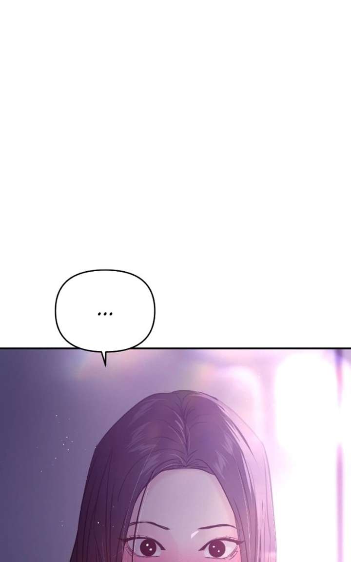 ch 123 76
