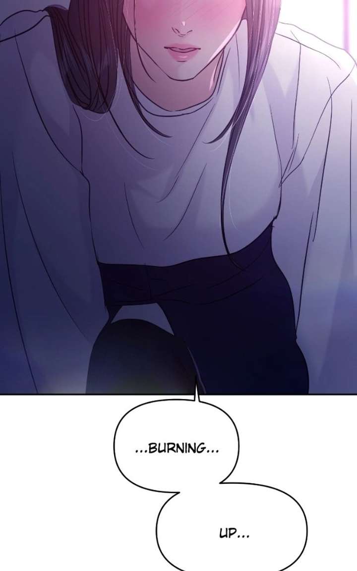 ch 123 77