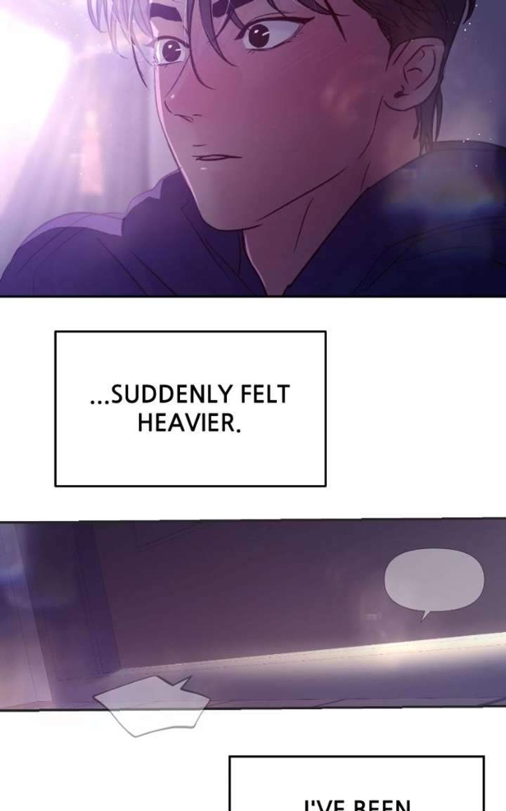 ch 123 79