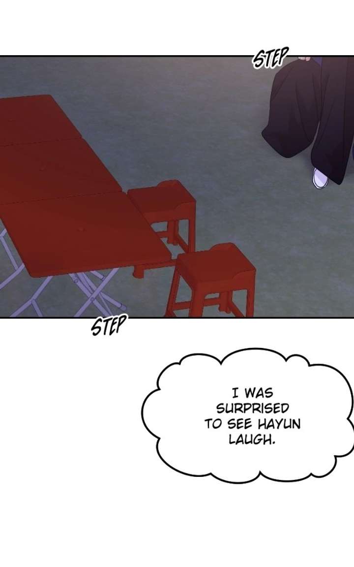 ch 123 8