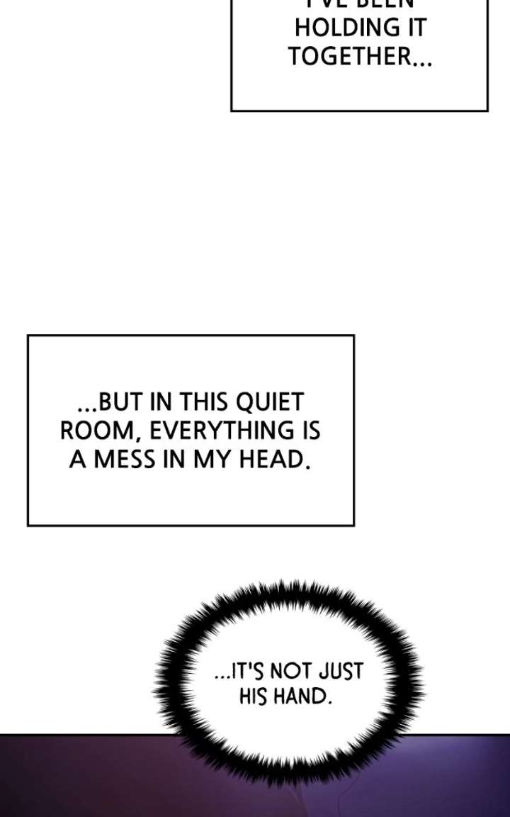 ch 123 80