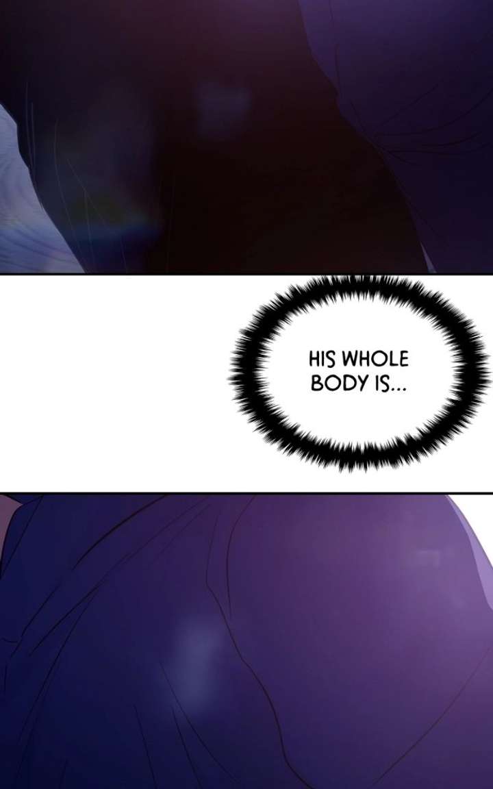 ch 123 81