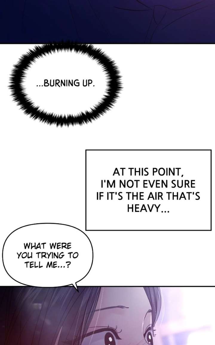 ch 123 82
