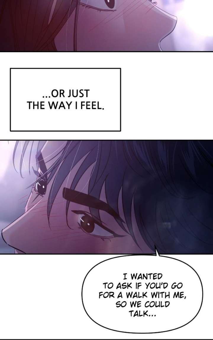 ch 123 83