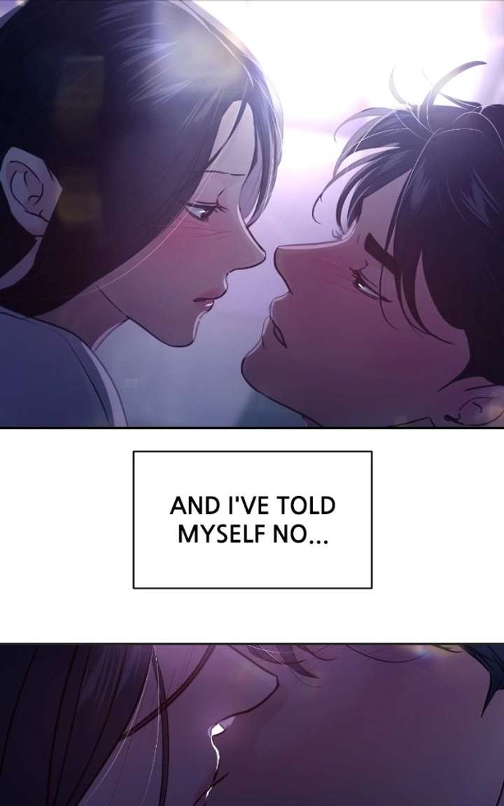 ch 123 84
