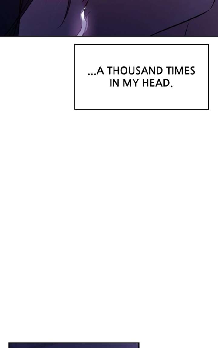 ch 123 85