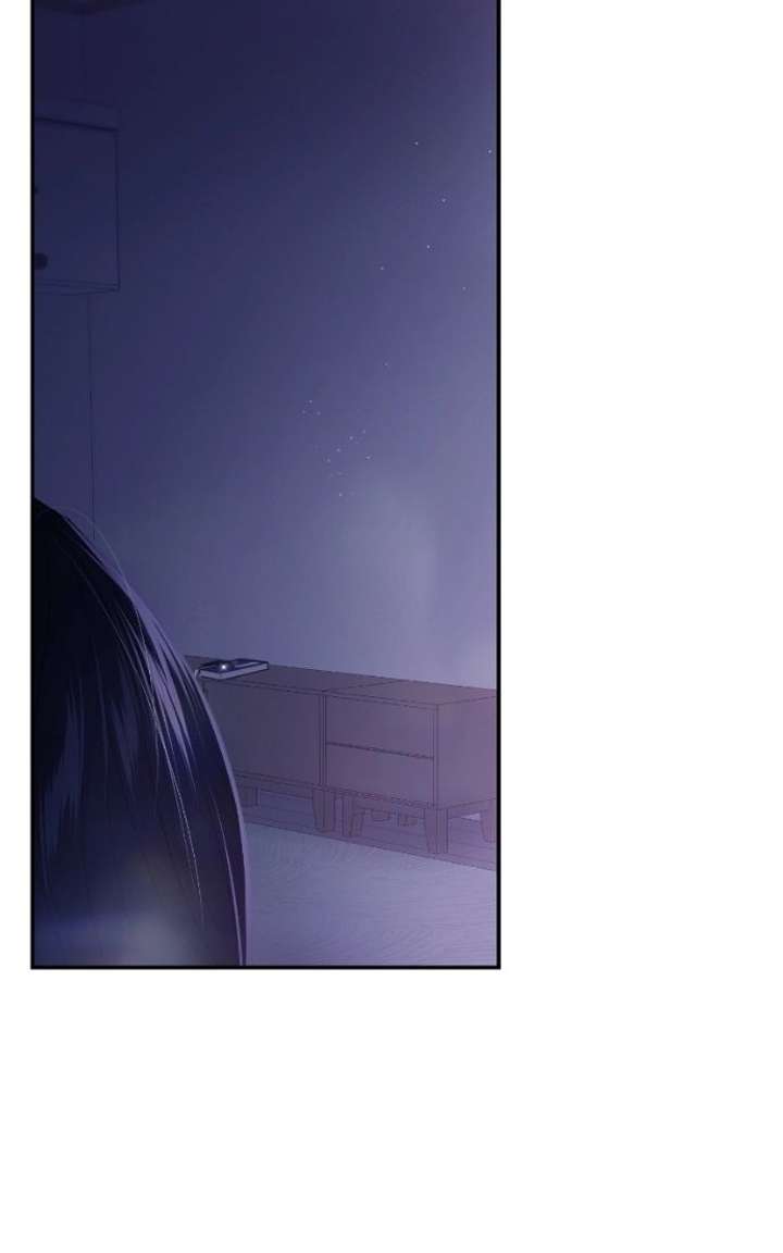 ch 123 86