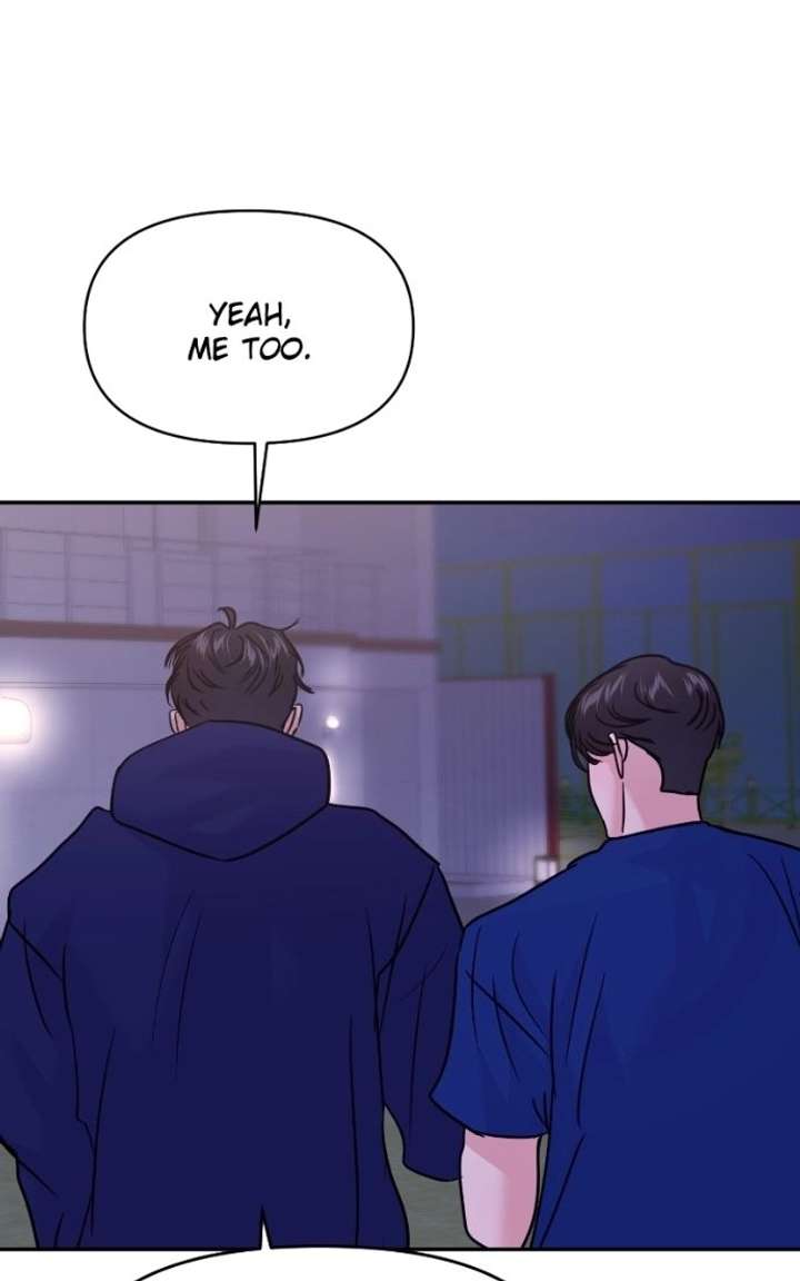 ch 123 9