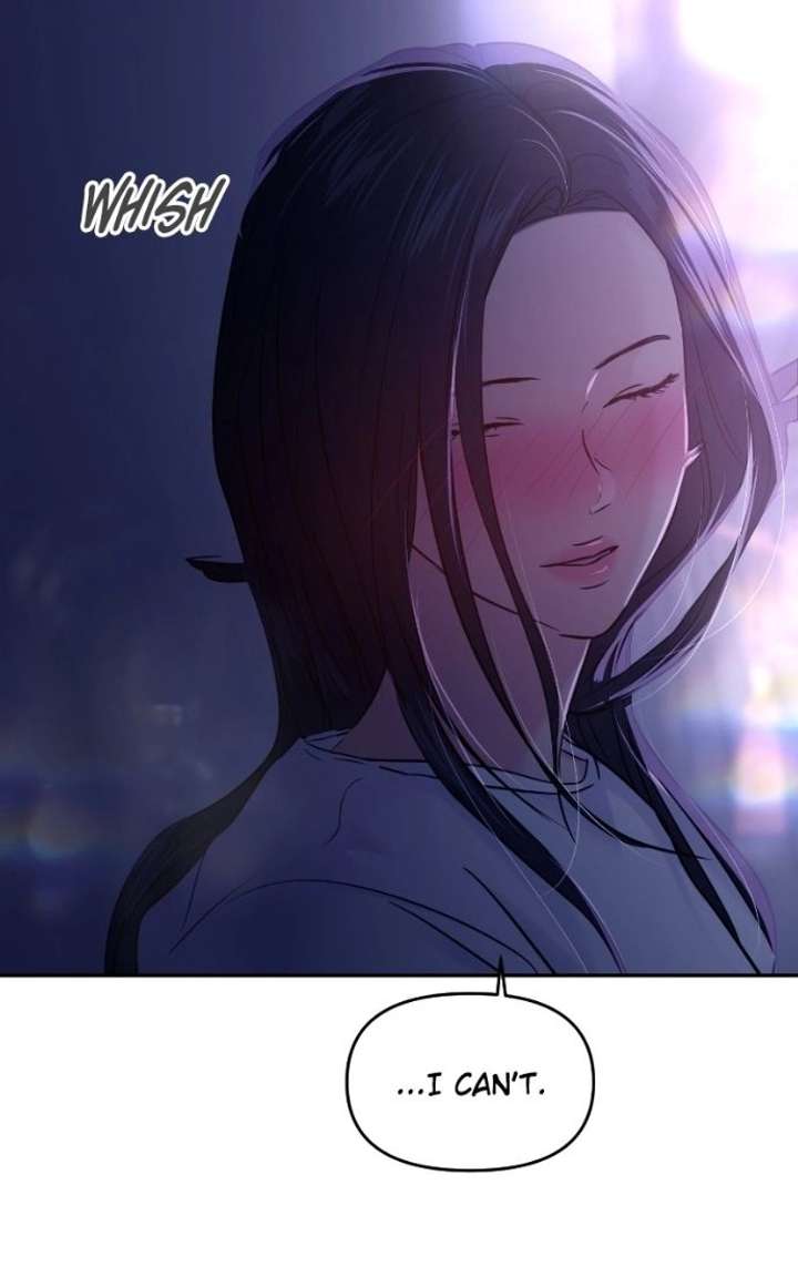 A Campus Romance, I Guess Chapter 124 291 ch 124 12