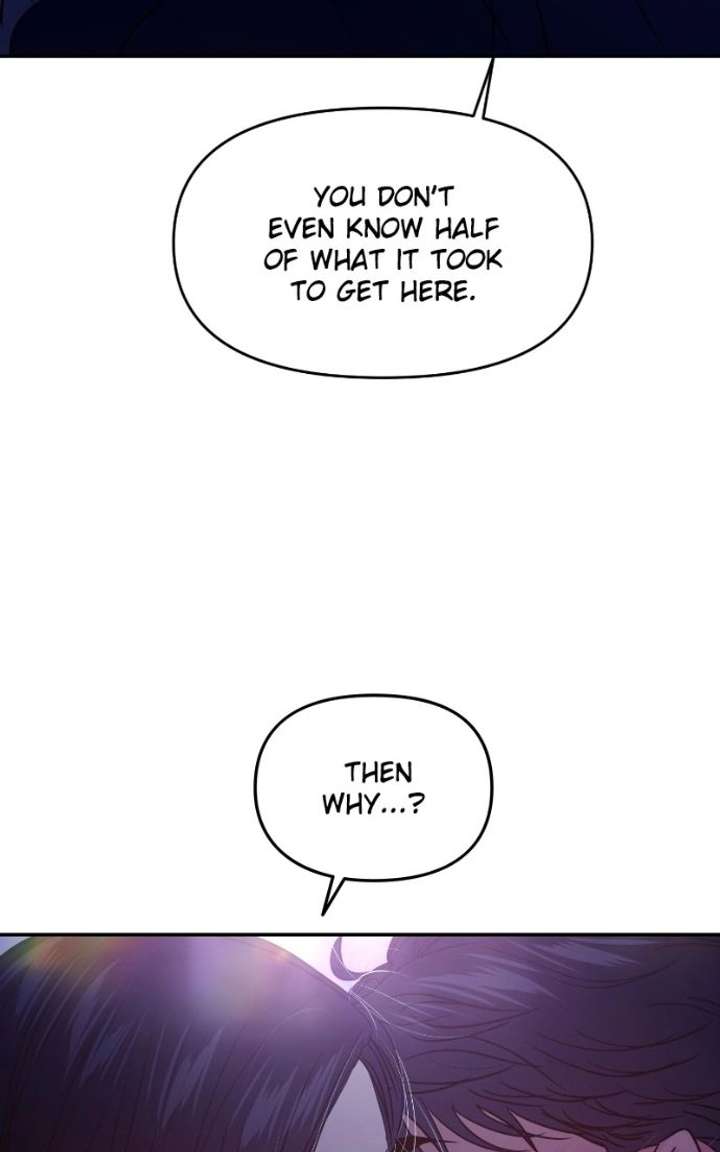 A Campus Romance, I Guess Chapter 124 295 ch 124 16